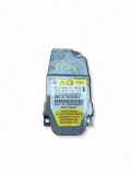 Airbag-Steuergerät BMW 5 Touring (E61) 530 d 31914540001Y