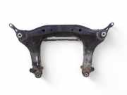 Vorderachsträger Audi A4 Avant (8E, B6)