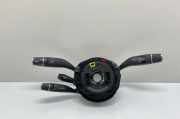 Blinkerschalter Mercedes-Benz E-Klasse (W213) M3SS10100692