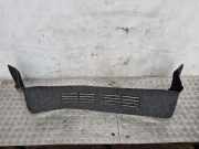 Kofferraumverkleidung AUDI A3 (8P1) 1.9 TDI 8P7863371F