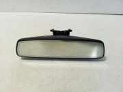 Innenspiegel BMW i4 (G26) eDrive35 6830616