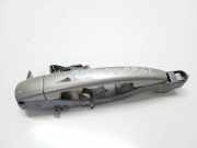 Türgriff rechts hinten Peugeot 207 () 9680656580