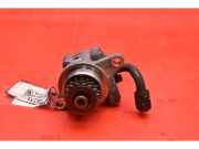 Servopumpe Nissan X-Trail I (T30) 8H800