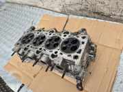 Motorkopf KIA RIO III (UB) 1.4 CRDi 221112A200