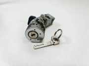 Zündschloss PEUGEOT 307 SW (3H) 2.0 HDi 135 N0502455