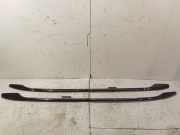 Dachreling links Nissan Qashqai II (J11)