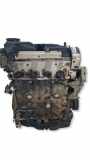 Motor SEAT ALHAMBRA (710, 711) 2.0 TDI CFF