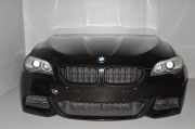 Teilepaket Front BMW 5er Touring (F11) 7802662