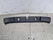 Verkleidung der B-Säule links TOYOTA MR 2 III (ZZW3_) 1.8 16V VT-i (ZZW30) 6471217060 6471217040