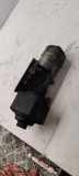 Ölfilterhalter VW PASSAT Variant B6 (3C5) 2.0 TDI 16V 045115389H