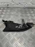 Andere Aufbauteile BMW X5 (E70) 3.0 d 100559 6773653