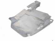 Bodenschutz der Frontstoßstange MAZDA CX-5 (KF) 2.2 D TK4856342