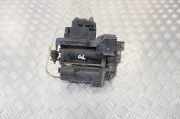 Federungskompressor MERCEDES-BENZ GL (X164) GL 420 CDI 4-matic (164.828) A2513200058 A1643201204
