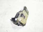 Schloss zum Öffnen der Heckklappenfenster PEUGEOT 307 (3A/C) 2.0 HDi 135