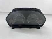 Kombiinstrument BMW 3 (G20, G80, G28) M3 Competition M3 G80 9272664