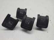 Andere Teile des Innenraums KIA CEED Sportswagon (CD) 1.4 T-GDI 3454745