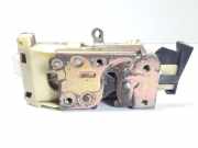 Türschloss links hinten Ford Focus (DAW, DBW) XS41A26413BG