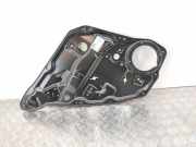 Fensterheber links hinten Mercedes-Benz M-Klasse (W164) A1648201102