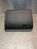 Handschuhfach VW JETTA MK6 (162, 163) 1.6 TDI 5C7857097