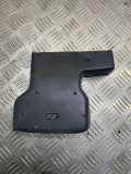 VERKLEIDUNG LENKSÄULE LENKSTOCK DAIHATSU ROCKY Hard Top (F7, F8) 2.8 TD (F70, F75, F80, F85)