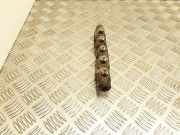 Kraftstoffzuführung PEUGEOT 307 (3A/C) 1.6 HDi 110 9654592680