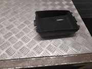 Handschuhfach AUDI A8 D2 (4D2, 4D8) S8 quattro 4H0863075