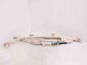 Airbag Dach links VW Passat B8 (3G) 3G0880741E