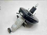 Unterdruck-Bremskraftverstärker HYUNDAI TUCSON (TL, TLE) 1.6 T-GDi 4WD 202005151199 58500D7200