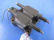 Zündspule Chrysler PT Cruiser (PT) 05269670