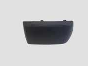 Armlehne PEUGEOT 508 1.6 HDi A10932XX