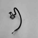 Massekabel Mini Mini (R56) 7603567