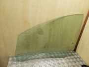 Türscheibe links vorne Ford Mondeo V Stufenheck (CD) DS73F21411E