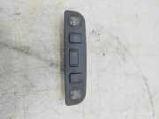 Innenleuchte Audi A4 Avant (8D, B5) 8D0947111