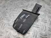 Tastenpanel FORD FOCUS IV (HN) 1.0 EcoBoost 3M5T14K147BE