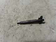 Düsenstöcke BMW X3 (G01, F97) 8571565