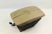 Armlehne BMW X6 (E71, E72) 9186895