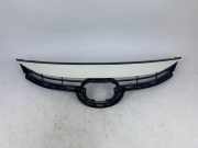 Vorderer oberer Gitter TOYOTA MIRAI (JPD1_) FCV (JPD10_) 5310162010