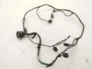 Kabelbaum Hinteren Parksensoren CHRYSLER 300 C Touring (LX) 3.0 CRD 05059135AA