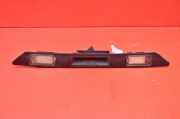 Heckklappengriff Audi A3 (8P) 8P0827574
