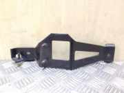 Andere Aufbauteile FIAT ULYSSE (179_) 2.0