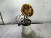 Kraftstofftankpumpe VW AMAROK (2H_, S1B) 3.0 TDI 4motion A2C83932900