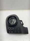 Gitter Grill vorne links RENAULT TRAFIC III Furgon (FG_) 1.6 dCi 90 683112651R