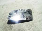 Türspiegelglas vorne links AUDI A4 (8E2, B6) 1.9 TDI 8E0857535E