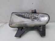 Nebelscheinwerfer links PEUGEOT 406 (8B) 2.0 HDI 110