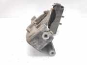 Motorhalter rechts IVECO DAILY III Furgon/Estate 29 L 12 V (ALKA41A2, ALLA52A2, ALKA42A2) 500376601