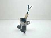 Wischwassertankmotor MITSUBISHI PAJERO II (V3_W, V2_W, V4_W) 2.5 TD 4WD (V24C, V24W)