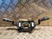 Wischergriff LAND ROVER RANGE ROVER SPORT II (L494) 3.0 D 4x4 BJ32-3F973-BB BJ32-3F972-DB