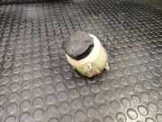 Behälter Servolenköl Nissan Murano II (Z51)