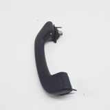 Dachgriff vorne links BMW X3 (F25) xDrive 30 d N/A