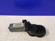 Sitzsteuerungsmotor vorne links VOLVO XC60 II (246) 2.0 T5 AWD C34168-102